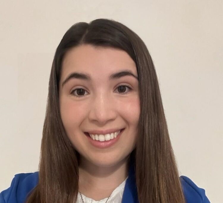 ornella polito foto cv