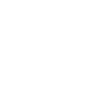 icono time management icono time management