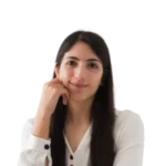 Imagen-Ro-sin-fondo-300x300